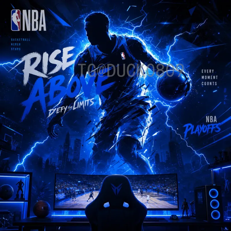 美国世界杯足球赛即时比分：回顾经典赛事与实时获取攻略