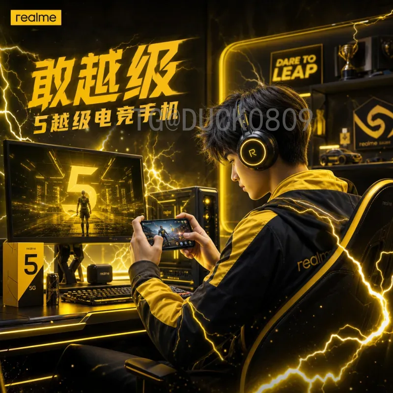 从2026世界杯经验看未来足球发展：创新、挑战与球迷体验