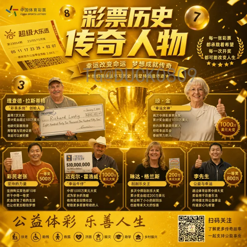 卡塔尔2026世界杯：从亚洲冠军到世界舞台的新征程