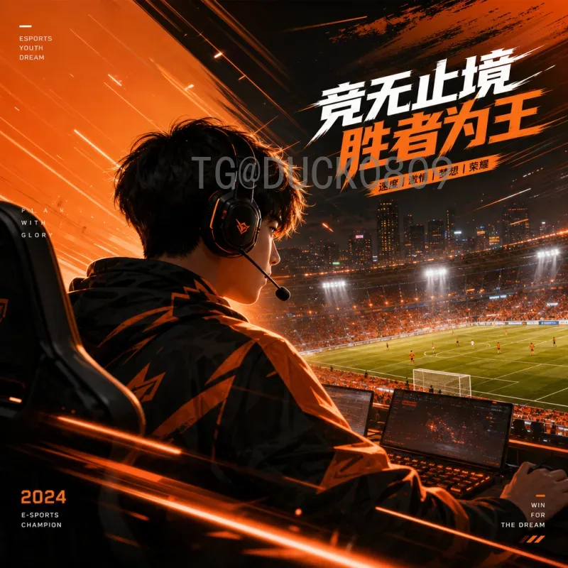 世界杯小组赛射手榜高清查询指南，带你回顾经典射手风采