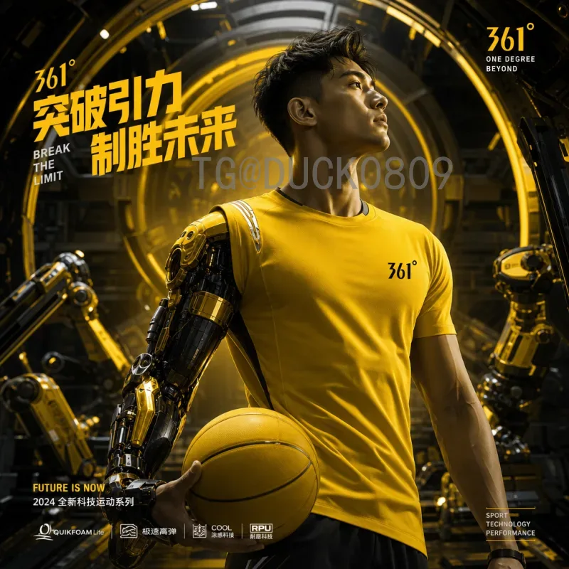 阿尔瓦雷斯在美加墨世界杯阵容中的关键角色与阿根廷卫冕之路