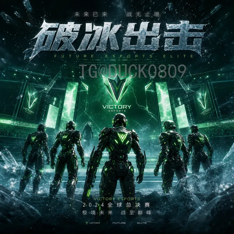 详细2026年世界杯实时比分集锦：全方位观赛指南与精彩回顾
