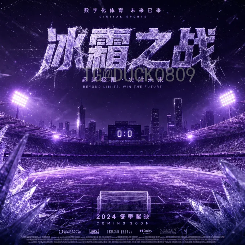 完整2026年美加墨世界杯参赛名额分配详解及晋级规则