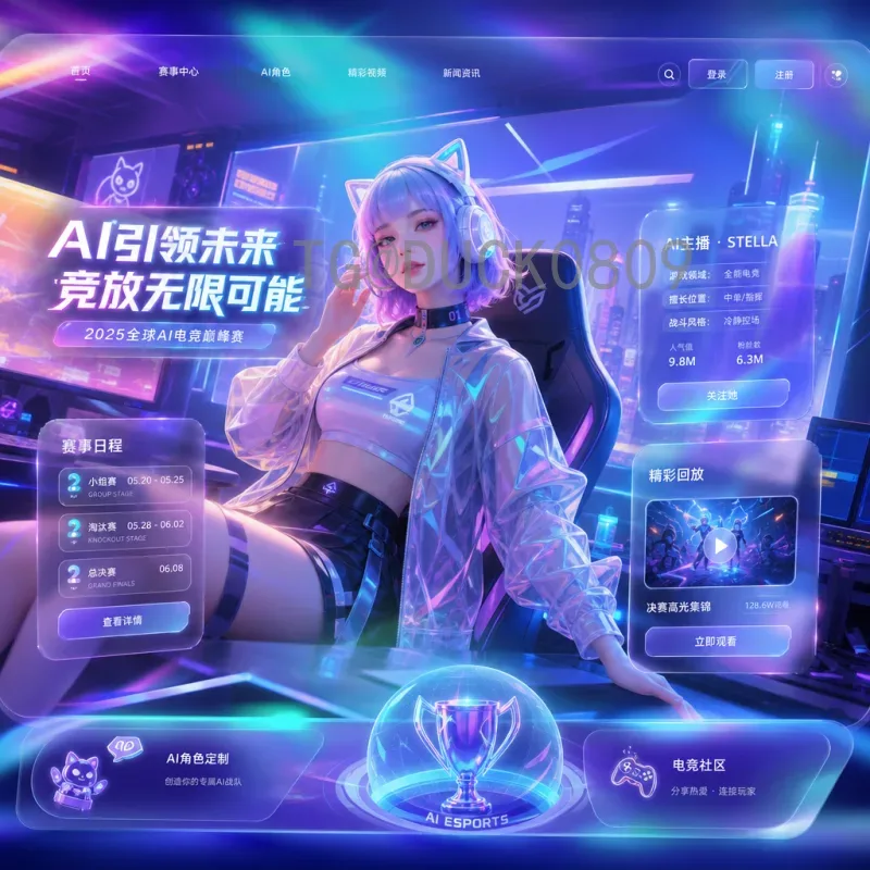 详细2026年国际足联世界杯淘汰赛门票申请指南与技巧