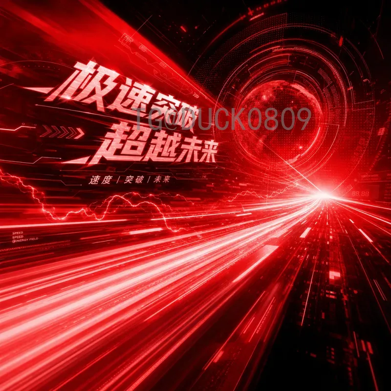 全面解析当日赛事世界杯决赛圈赛程安排及观赛指南