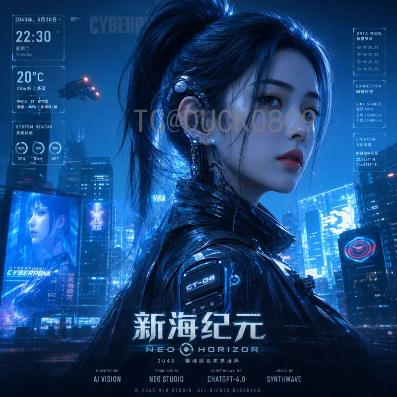 最新2026年美加墨世界杯实时积分榜：各大洲预选赛形势深度解析