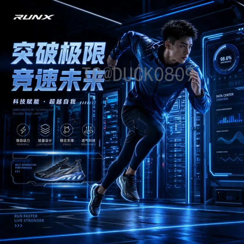 世界杯淘汰赛射手榜查询：历史射手排名与数据一览