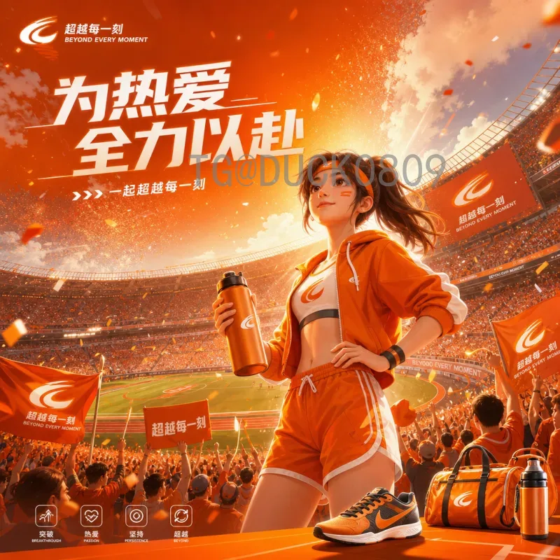 2026国际足联世界杯小组赛规则变化详解：48队新赛制如何影响比赛