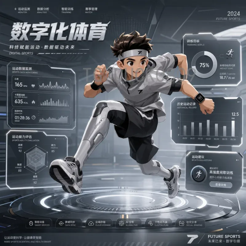 2026年世界杯历史战绩深度解析：强队底蕴与新星崛起