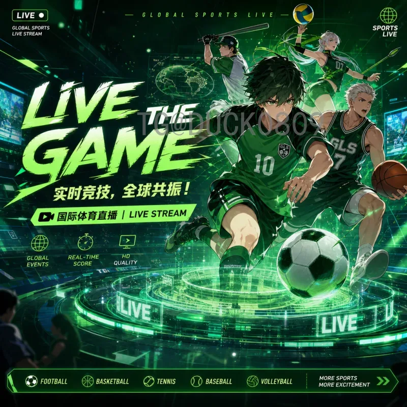 韩国世界杯：2002年亚洲足球盛事的辉煌与争议全回顾