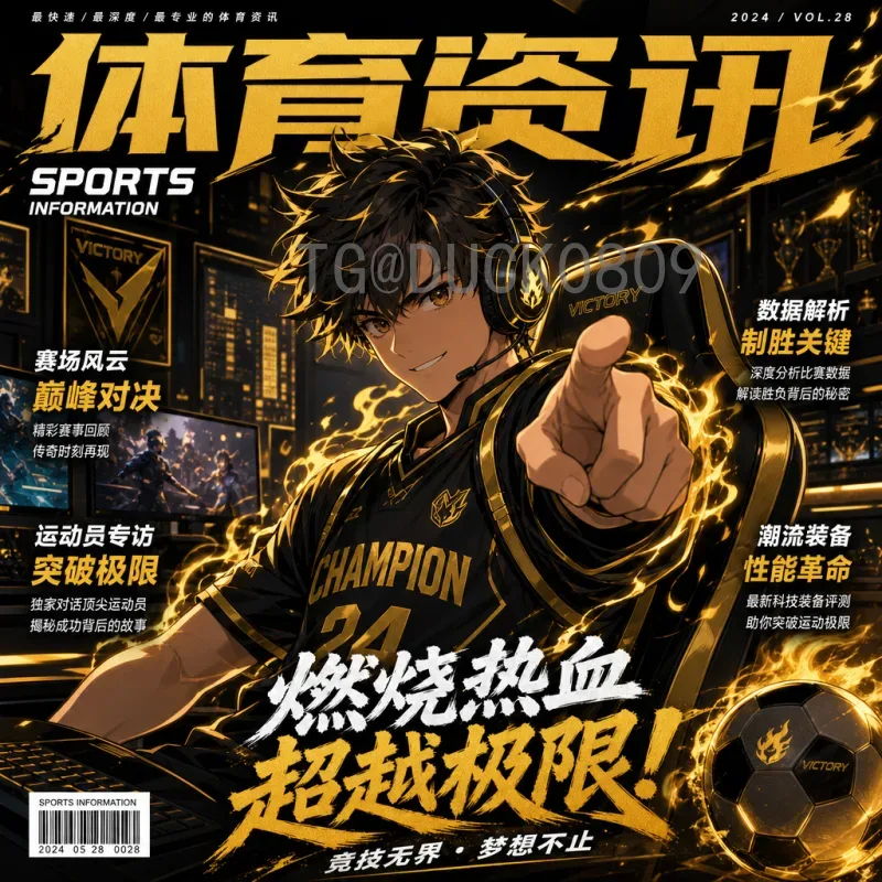 佩德里世界杯足球赛预测：从2022初露锋芒到2026核心担当