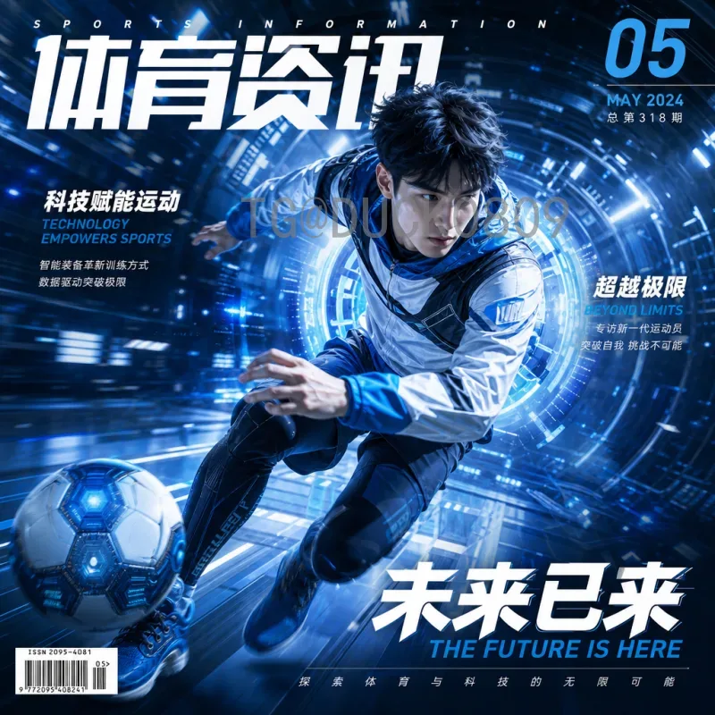 哈兰德FIFA世界杯阵容：挪威天才前锋的未来国家队搭档分析