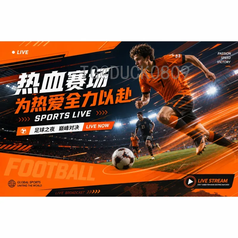 实时2026年世界杯南美区名额分配：扩军后的6.5席竞争格局