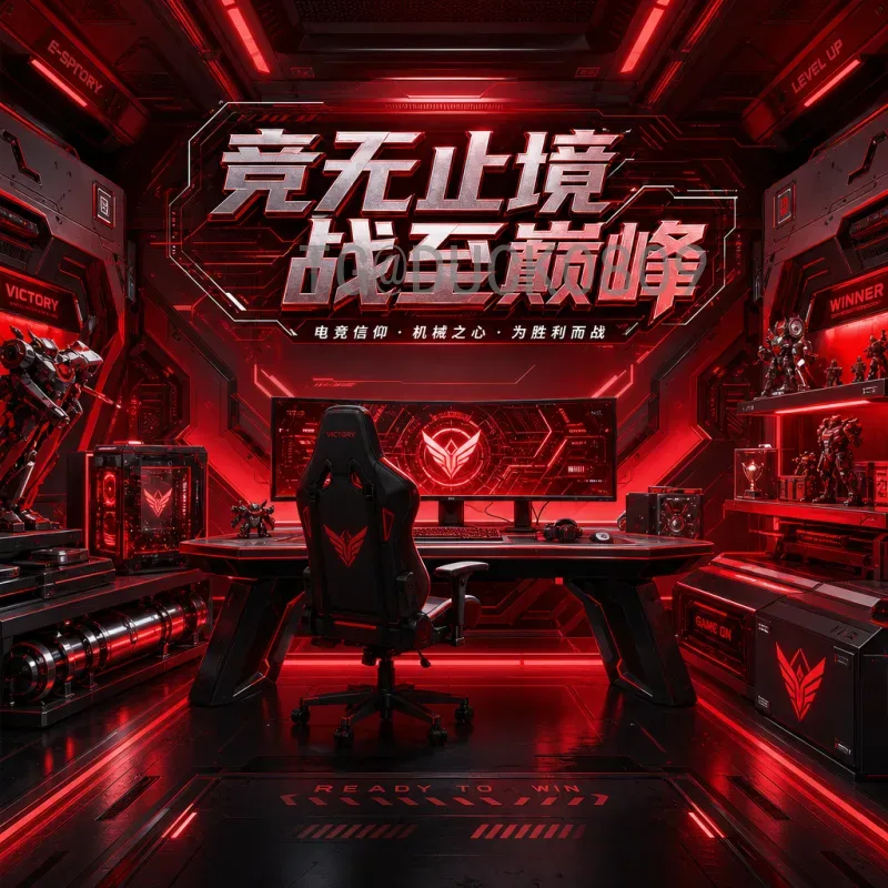 2026美加墨世界杯完整实时比分：全方位观赛指南与赛事动态