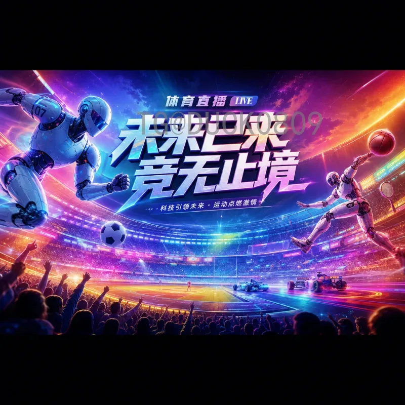 完整2026世界杯晋级规则解读：48队新赛制与各大洲名额分配详解